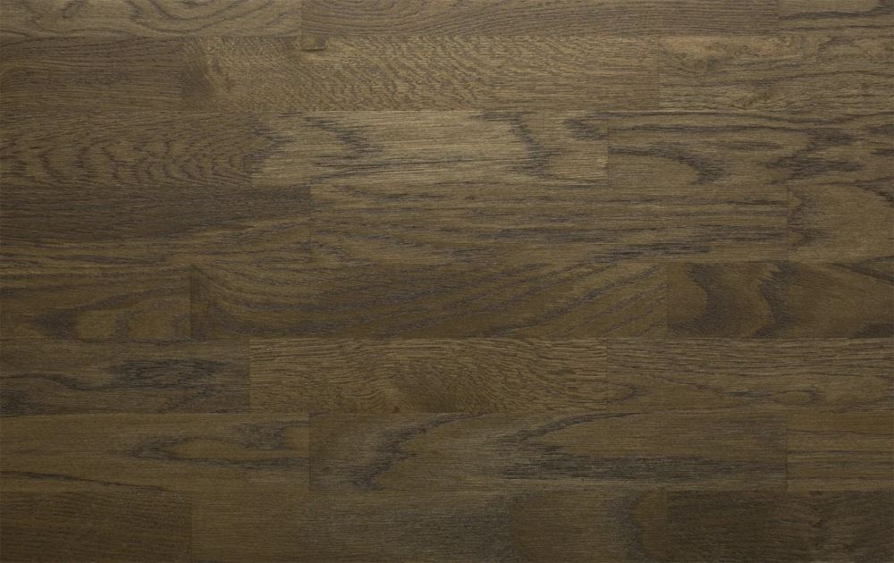 Паркетная доска "Tarkett" Salsa premium Дуб Бронзит (2283*194*14 мм) — купить в Якутске