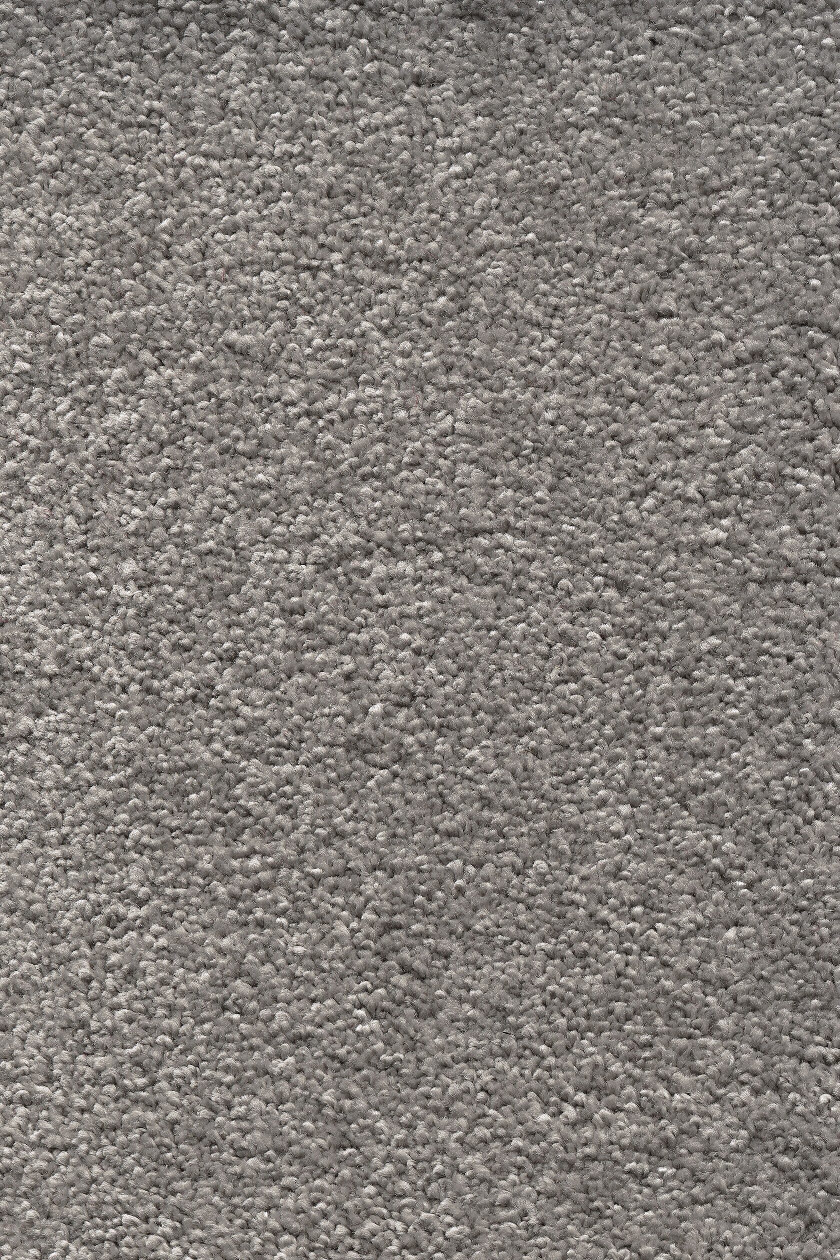 Ковровое покрытие "Bonkeel" Omnia 92 (ширина 4м) — купить в Якутске