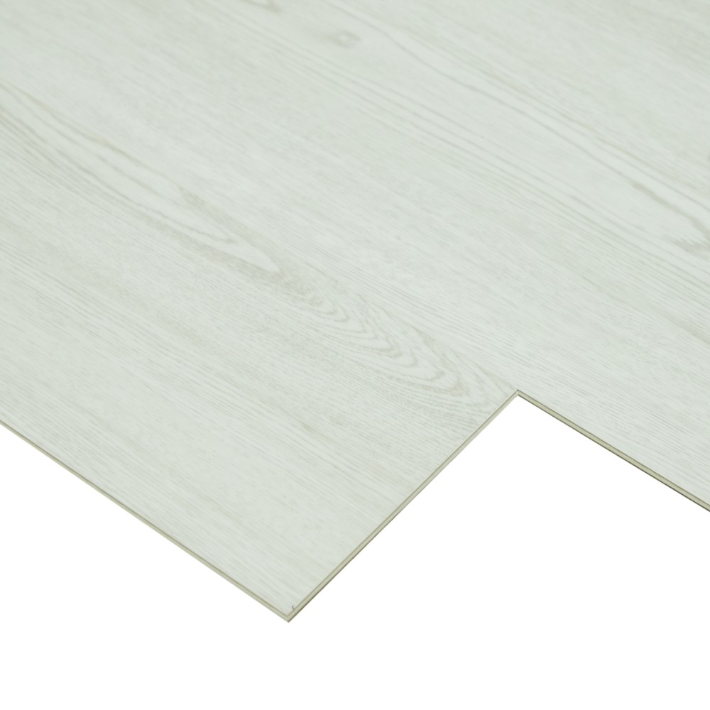 Плитка ПВХ "Betta" Suite Дуб Кейптаун (1220*151*4 мм) — купить в Якутске