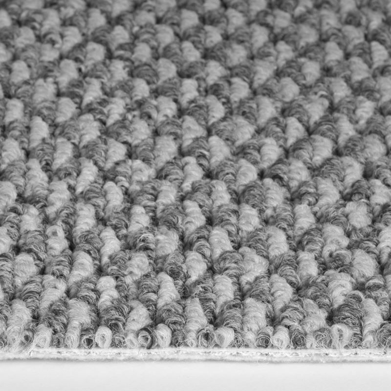 Ковролин "Зартекс" Варна 003 (4м) — купить в Якутске