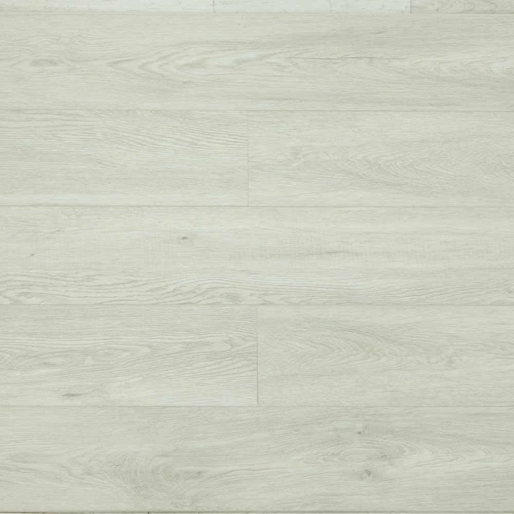 Плитка ПВХ "Betta" Suite Дуб Монти (1220*151*4 мм) — купить в Якутске