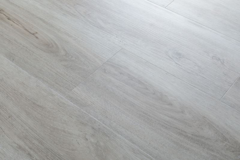 Замковая ПВХ плитка "Aquafloor" Quartz AF3503QV (1220*180*3,5мм) — купить в Якутске