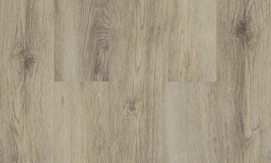 Ламинат SPC AquaMax Дуб Гавана (1220*151*4,5 мм) — купить в Якутске