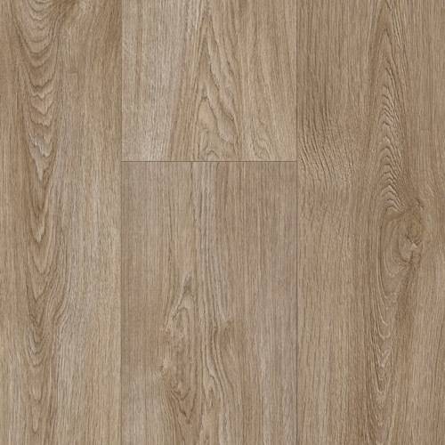 Линолеум бытовой "IVC" Golf Satin Oak 531 (4м) — купить в Якутске