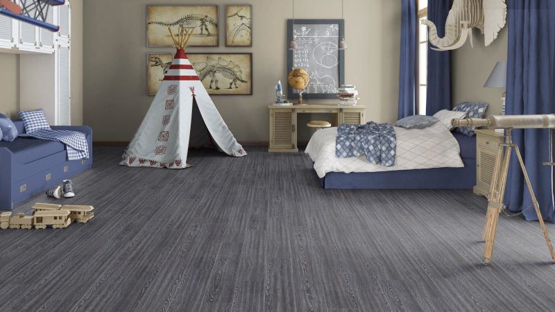 Виниловая плитка "Tarkett" Lounge Costes (914,4*101,6*3,0 мм) — купить в Якутске