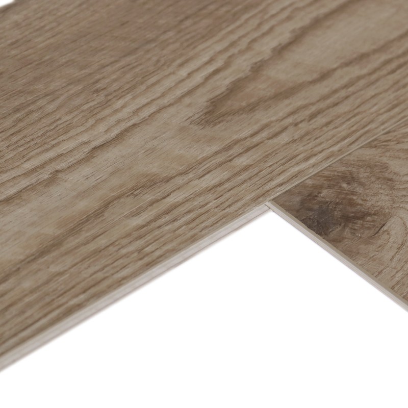 Виниловые полы "Betta" Villa Дуб Монца V110 (1220*184*4,5 мм) — купить в Якутске