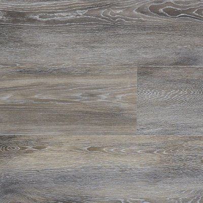 Замковая ПВХ плитка "Berry Alloc" Spirit Xl 55 Gluedown CREST (237*1840*2,5 мм) — купить в Якутске