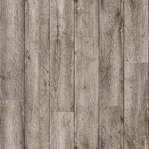 Линолеум бытовой "Комитекс" Атланта Монмартр 722 (2,5м) — купить в Якутске