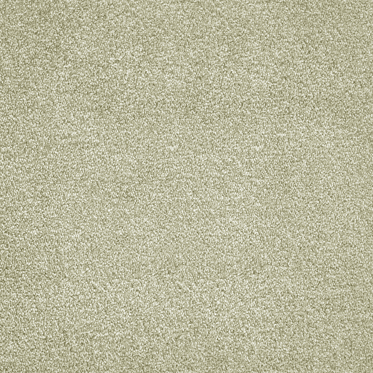 Ковровое покрытие "Bonkeel" Ganges 20 (ширина 1м/3м/4м) — купить в Якутске