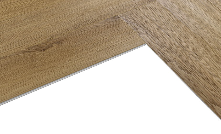 Ламинат SPC AquaMax Дуб Монтуар (640*128*4 мм) — купить в Якутске