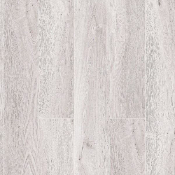 Виниловый ламинат "CronaFloor" Wood Дуб Серебристый (1200*180*4 мм) — купить в Якутске