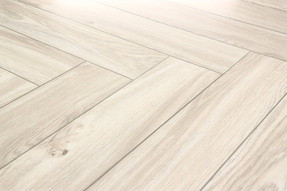 SPC плитка "Bonkeel" Дуб Муривай (640*128*4мм) — купить в Якутске