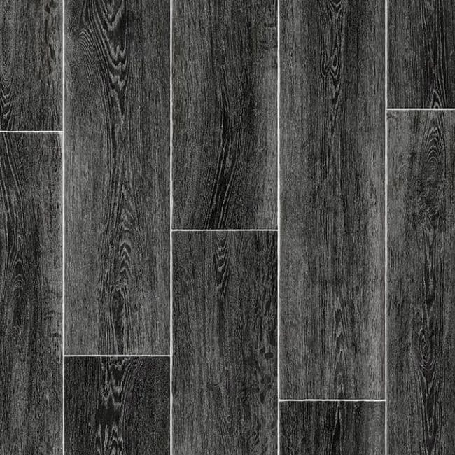 Линолеум бытовой "Комитекс" Печора Блюз 711 (3,5м) — купить в Якутске