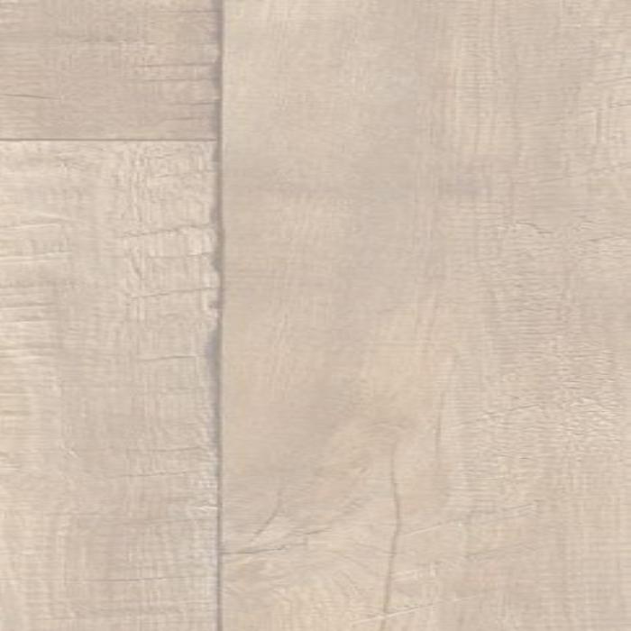 Линолеум полукоммерческий "IVC" Texmark Forester 837 (2м) — купить в Якутске