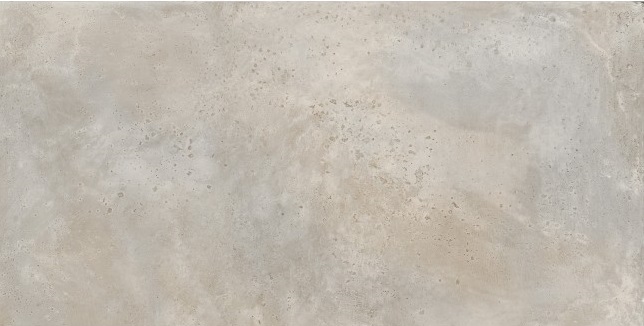Керамогранит "Gresse" Madain Mittled (1200*600 мм) Серый — купить в Якутске