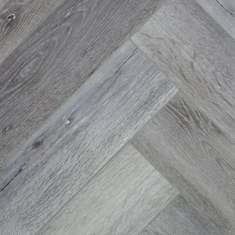 SPC плитка "Bonkeel" Дуб Чесил (640*128*4мм) — купить в Якутске