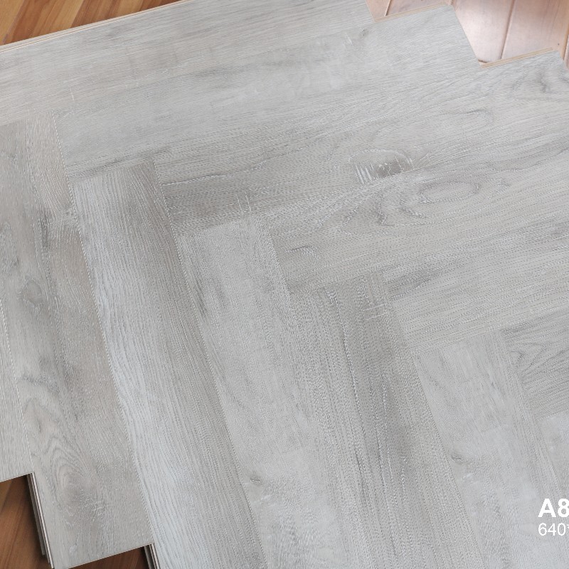 Виниловые полы SPC "Betta" Chalet Монблан A803 (640*128*4,5 мм) — купить в Якутске