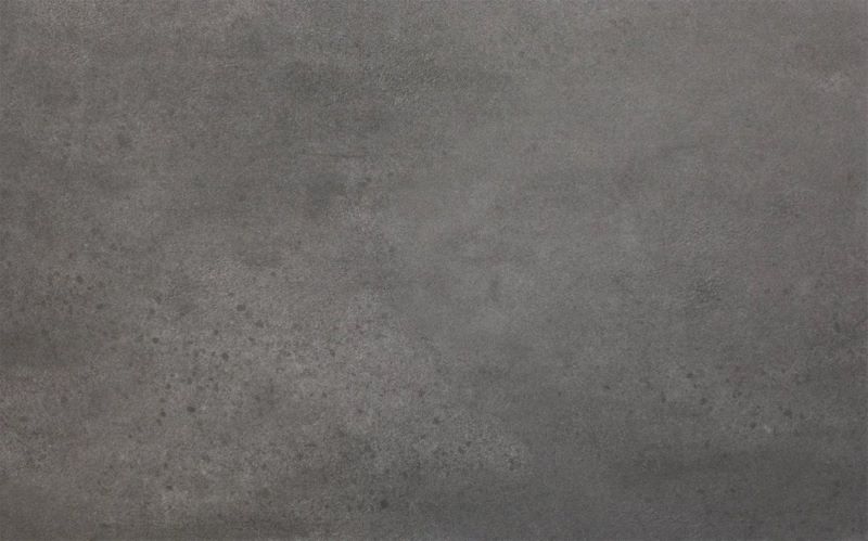 Виниловые полы SPC "Aquafloor" Stone AF3543CST (610*305*4 мм) — купить в Якутске