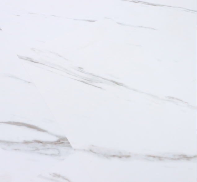 SPC ламинат "CronaFloor" Stone 4V Калакатта (600*300*4 мм) — купить в Якутске