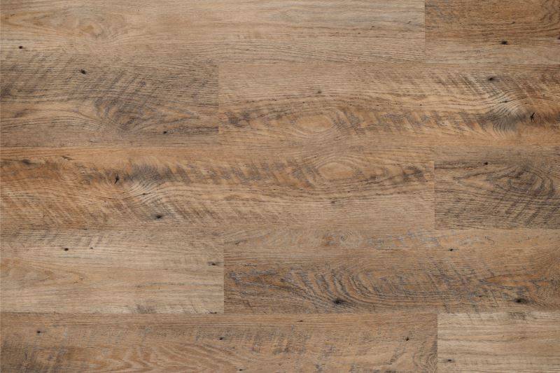 Замковая ПВХ плитка "Aquafloor" Nano AF3215N (1221*180*3,2мм) — купить в Якутске