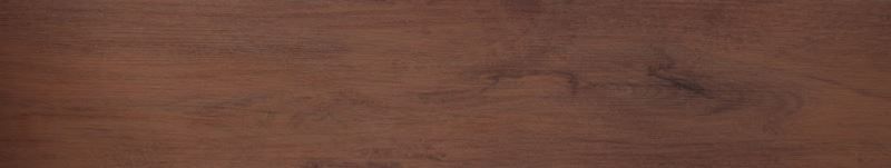 Кварцвиниловая плитка "DeArt Floor" Lite Дуб Шервуд (935*187*2,0мм) — купить в Якутске