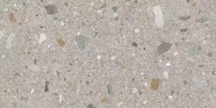 Керамогранит Gerda (Герда) 600*1200 натура лайт MR — купить в Якутске