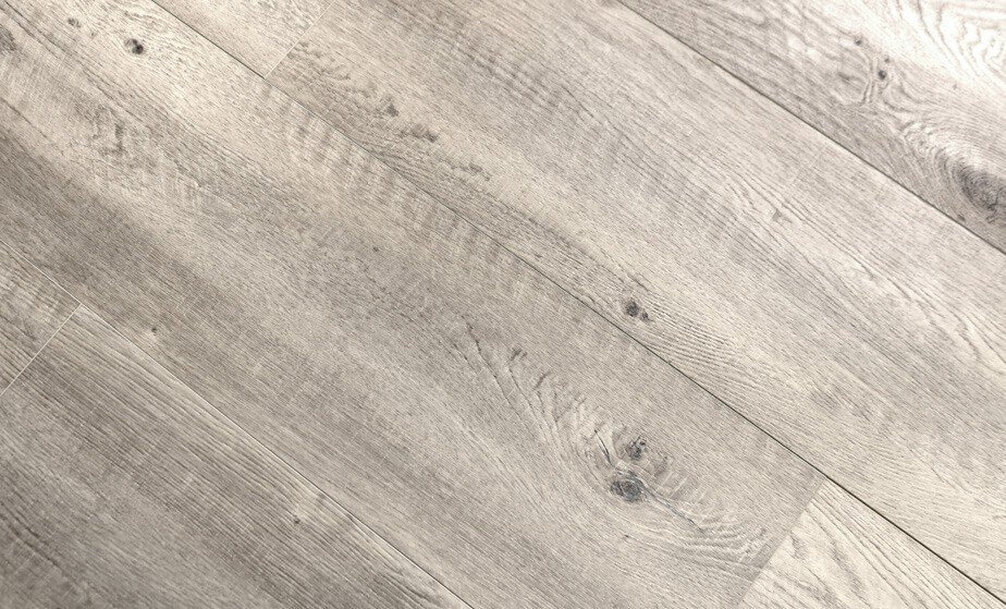 Ламинат SPC AquaMax Дуб Антарес (1524*228*4,5 мм) — купить в Якутске