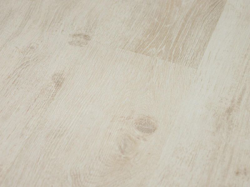 Ламинат Дуб Милан 33 класс "Laminely" Кубань (1380*193*8 мм) — купить в Якутске