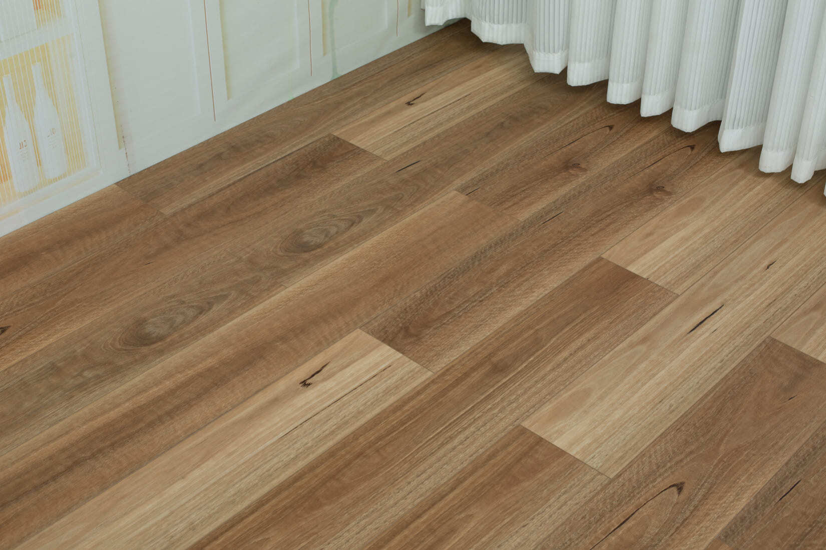 Плитка SPC "OneFloor" 9028 (1220*184*4 мм) — купить в Якутске