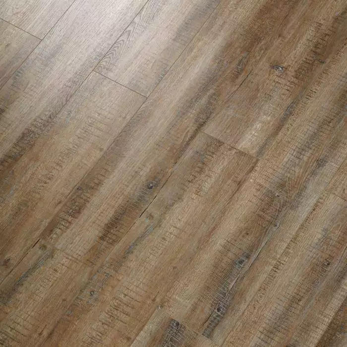 Виниловая плитка "Zeta" La Casa Тиволи (1220*180*4 мм) — купить в Якутске