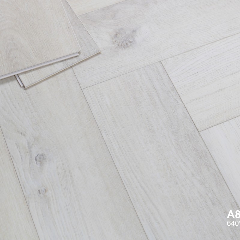 Виниловые полы SPC "Betta" Chalet Арула A804 (640*128*4,5 мм) — купить в Якутске