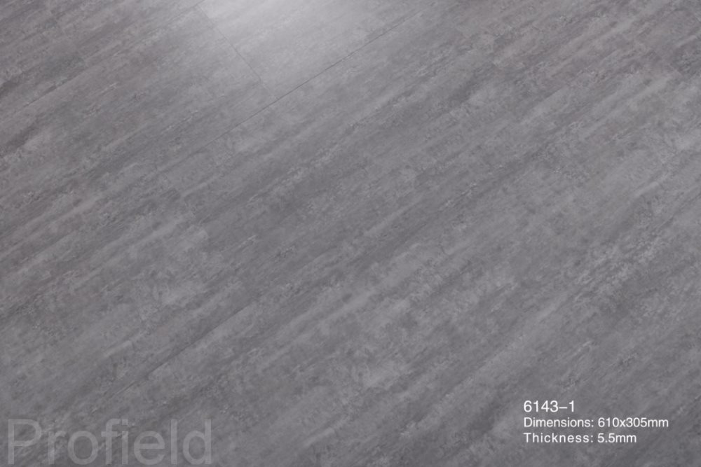 SPC ламинат "Profield" Бельведер марбл (305*610*5,5 мм) — купить в Якутске