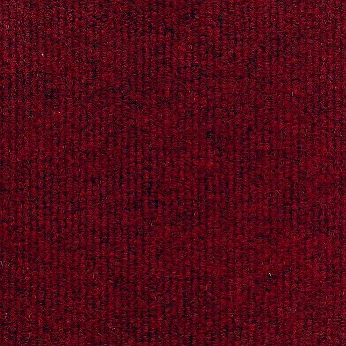 Ковролин "Синтелон" Meridian Urb 1175 (3м) — купить в Якутске