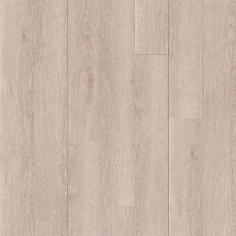 Виниловый ламинат "Cronafloor" Дуб Бурейский (1200*180*3,5 мм) — купить в Якутске