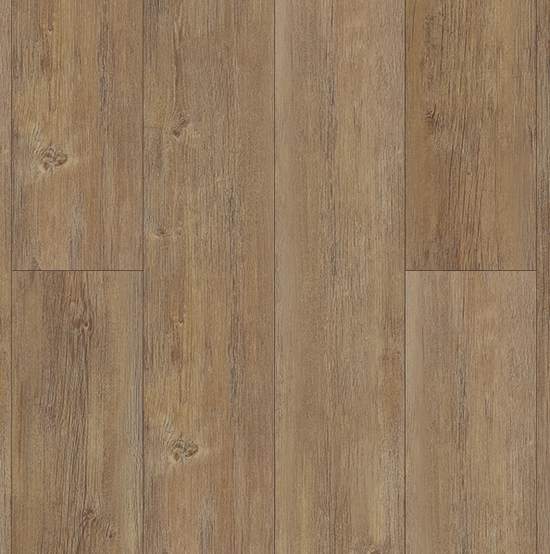 Кварцвиниловая плитка "LG" Орех Модена (1200*180*2 мм) — купить в Якутске