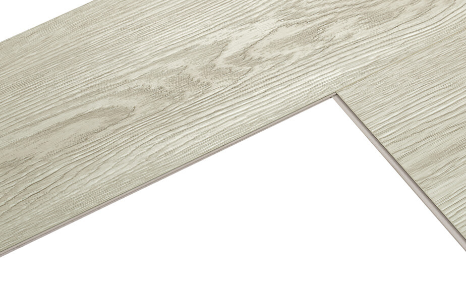 Ламинат SPC AquaMax Дуб Виолино (1220*184*3,5 мм) — купить в Якутске