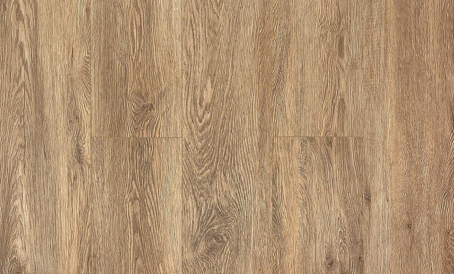 Ламинат SPC AquaMax Дуб Фиренце (1220*184*3,5 мм) — купить в Якутске
