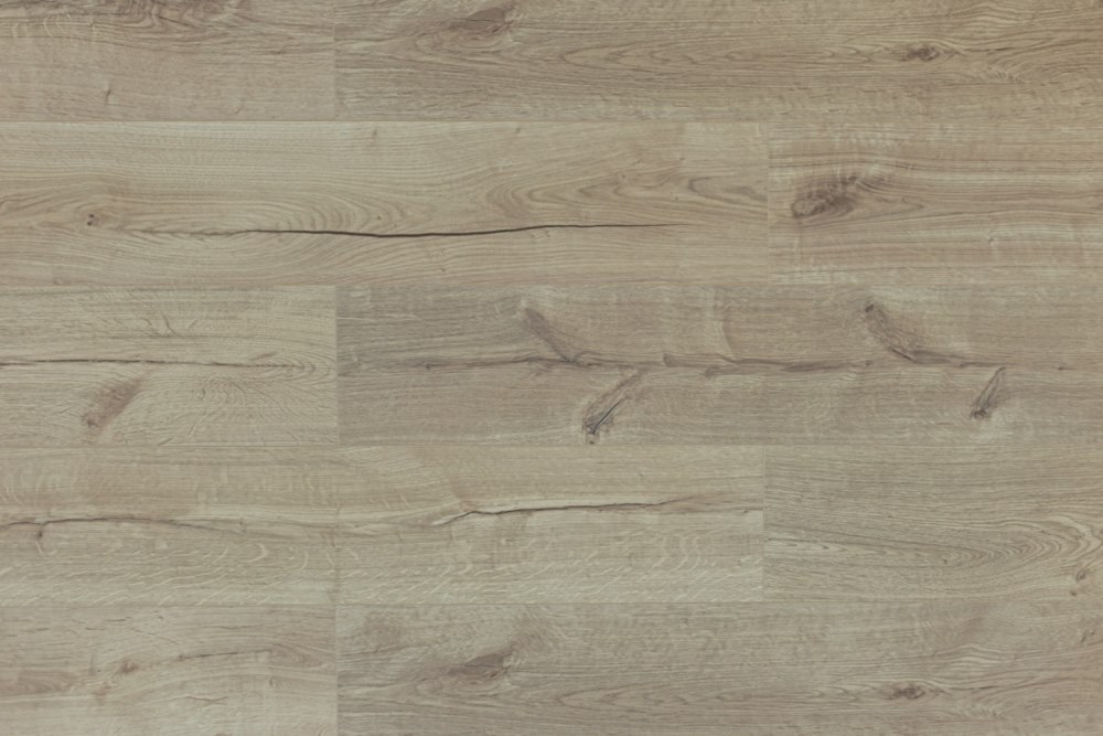 Плитка каменно-полимерная "Art Tile" Дуб Рюрик (1220*181*5,5 мм) — купить в Якутске