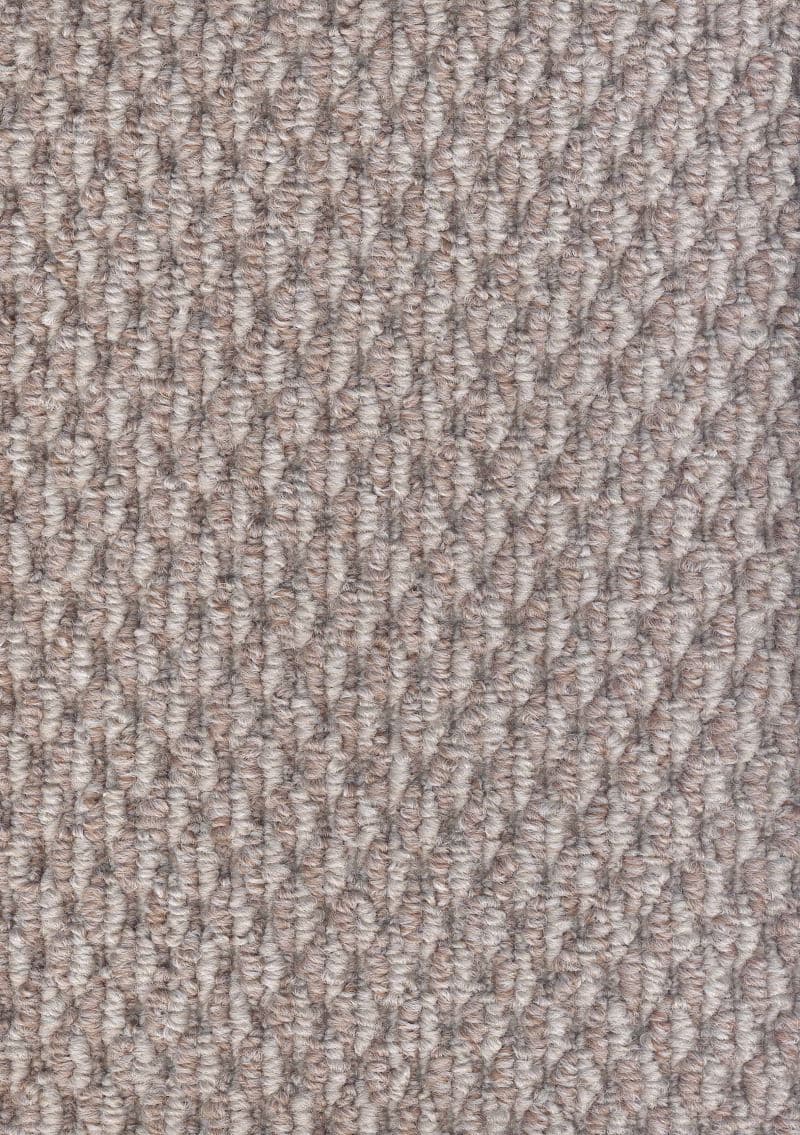 Ковролин "Зартекс" Варна 106 (3м) — купить в Якутске