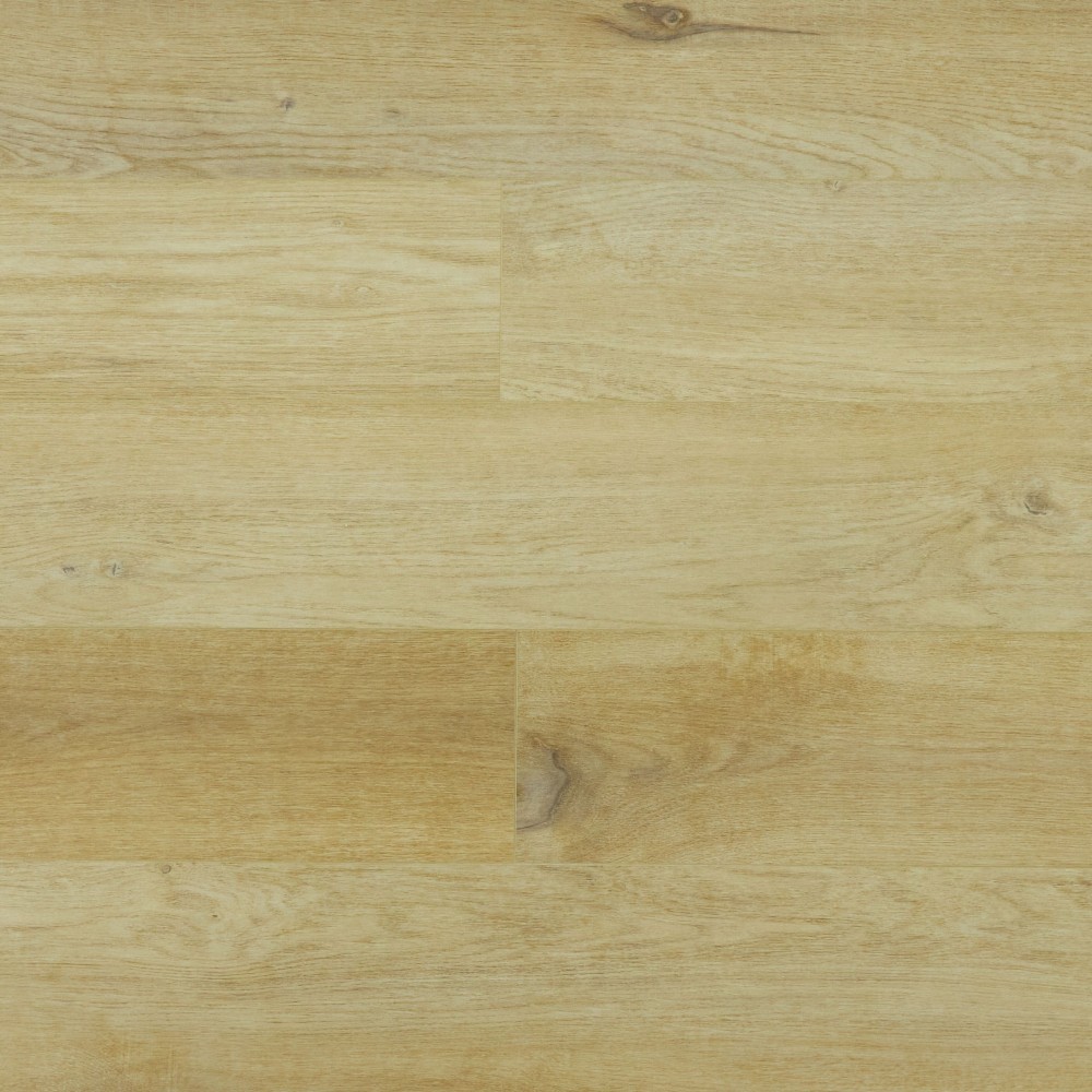 Плитка ПВХ "Betta" Suite Дуб Тангба (1220*151*4 мм) — купить в Якутске