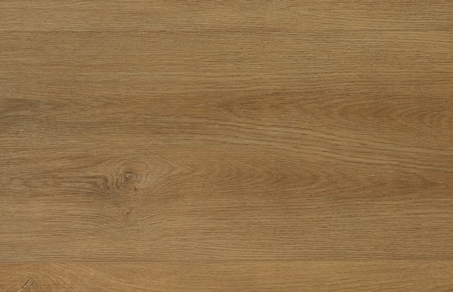 SPC плитка для пола Дуб Ванкувер (1220*180*4 мм) — купить в Якутске