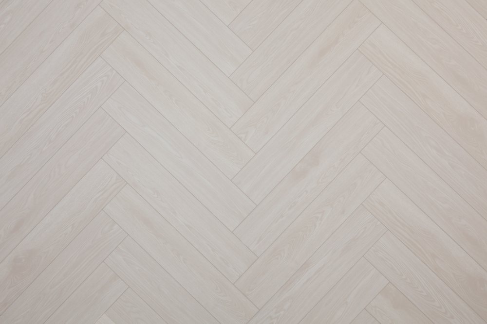 SPC плитка "Bonkeel" Дуб Фокси (640*128*4мм) — купить в Якутске