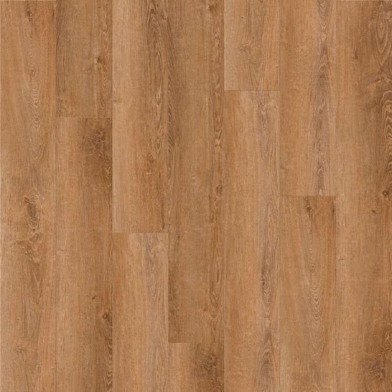 Виниловый ламинат "Cronafloor" Дуб Даурский (1200*180*3,5 мм) — купить в Якутске