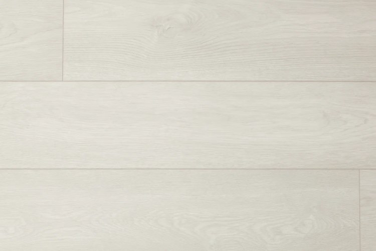 Плитка ПВХ "Bonkeel" Line 101 (1220*183*4 мм) — купить в Якутске