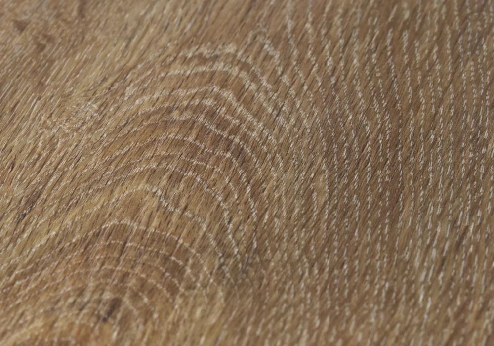 Виниловые полы "Aquafloor" Quartz SPC AF3508QV (1220*180*3,5 мм) — купить в Якутске