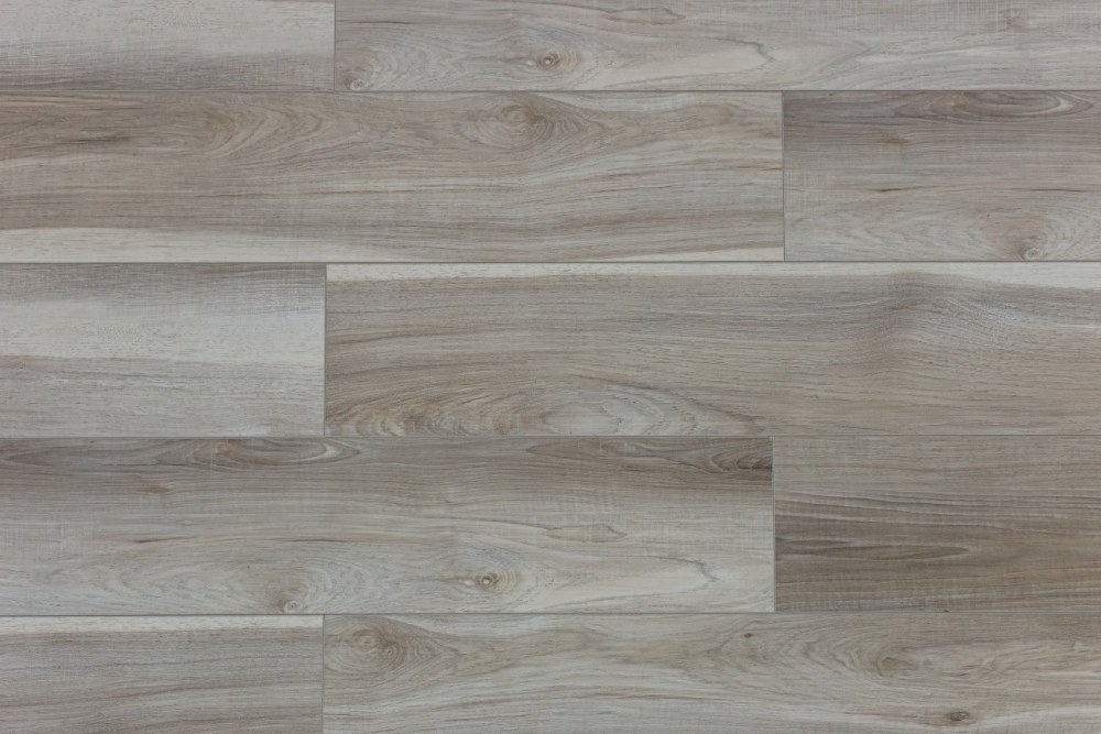 Замковая ПВХ плитка "Art Tile" Тис Юге (1220*152*5 мм) — купить в Якутске