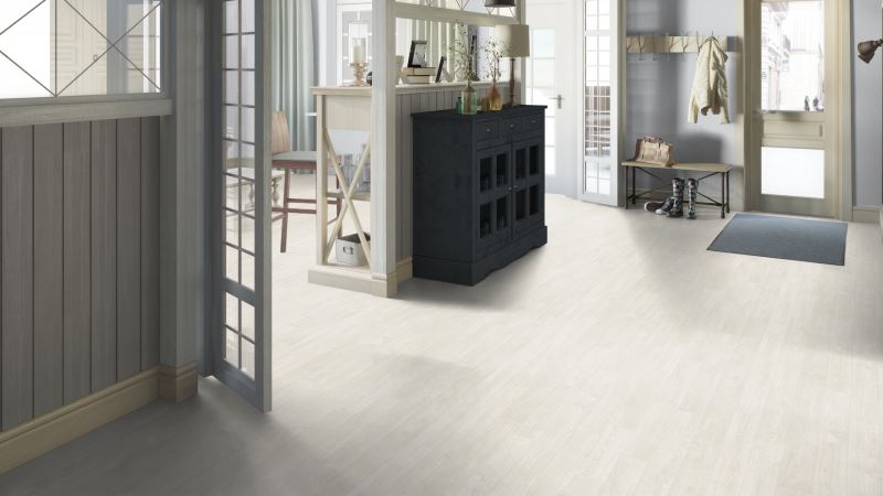 Линолеум бытовой "Tarkett" Caprice Gloriosa 1 (3,5м) — купить в Якутске