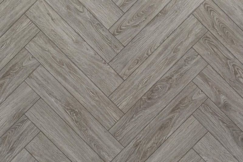 Виниловые полы "Aquafloor" Parquet Glue AF2502PG (610*122*2,5 мм) — купить в Якутске