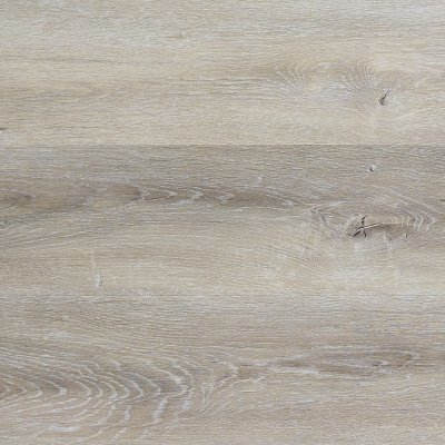 Замковая ПВХ плитка "Berry Alloc" Spirit Home 40 FRENCH LIGHT (176,6*1210*5 мм) — купить в Якутске