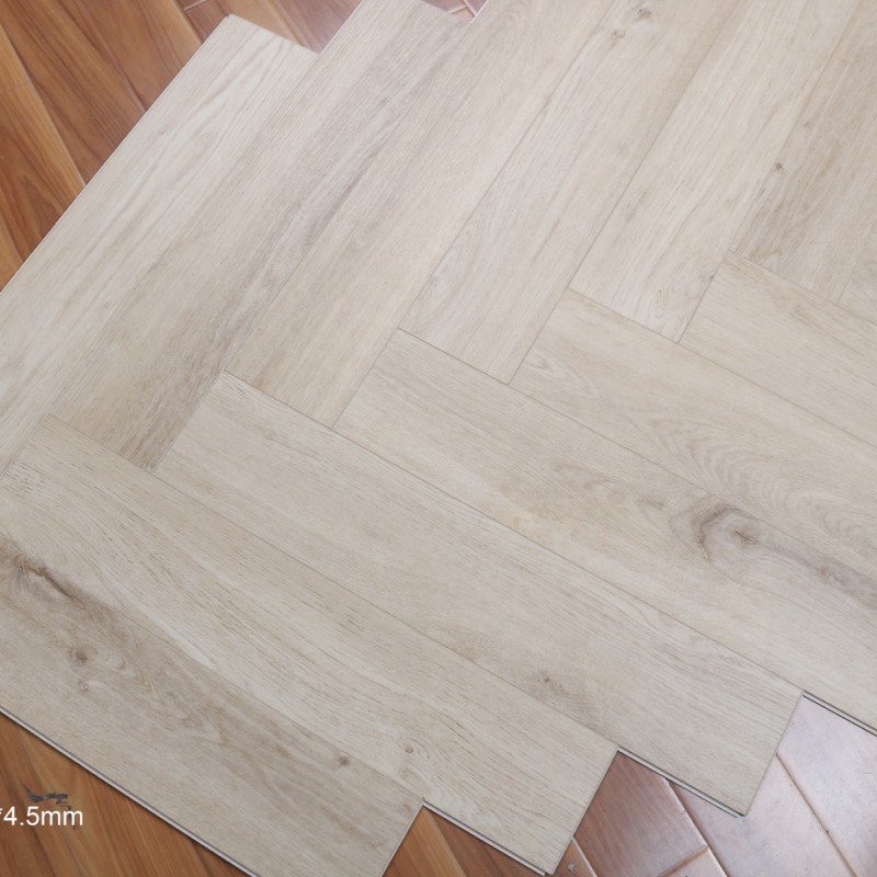 Виниловые полы SPC "Betta" Chalet Куршевель A805 (640*128*4,5 мм) — купить в Якутске